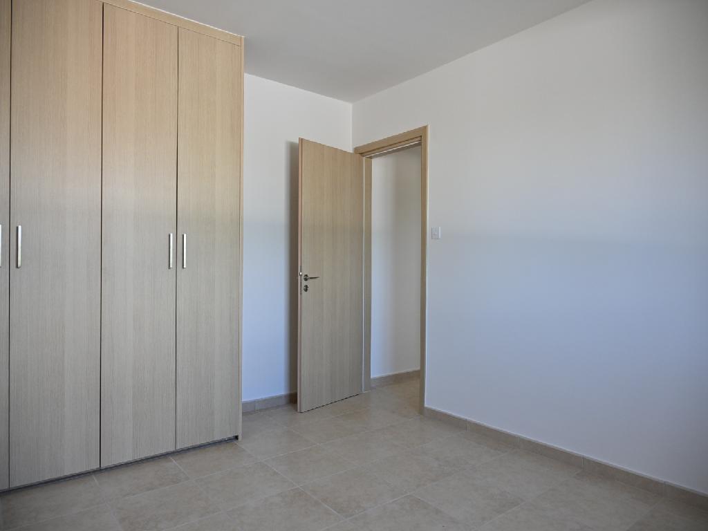 One Bedroom Flat for Sale in Tersefanou image 6