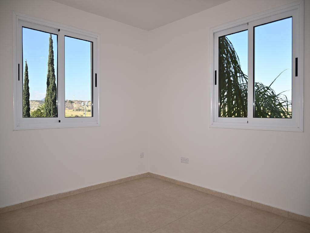 One-Bedroom Apartment in Tersefanou, Larnaca image 8
