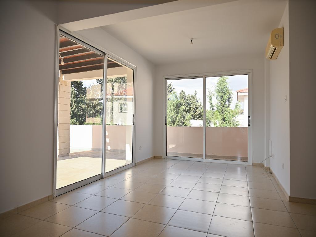 2 Bedroom Flat - Pyla Village 1 - Pyla, Larnaca image 10