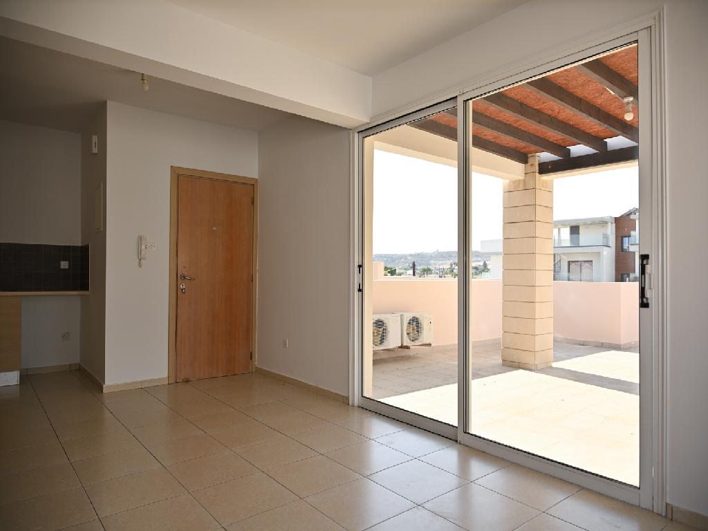 2 Bedroom Flat - Pyla Village 1 - Pyla, Larnaca image 8