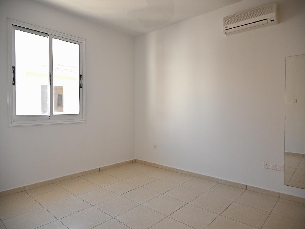 2 Bedroom Flat - Pyla Village 1 - Pyla, Larnaca image 13