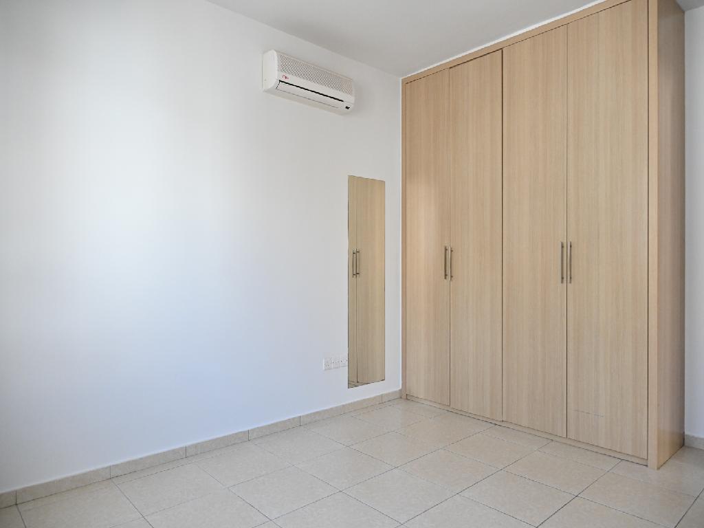 2 Bedroom Flat - Pyla Village 1 - Pyla, Larnaca image 9