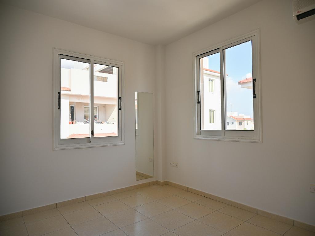 2 Bedroom Flat - Pyla Village 1 - Pyla, Larnaca image 12