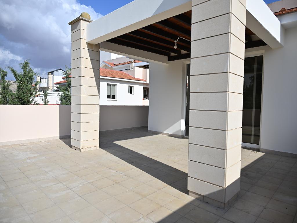 2 Bedroom Flat - Pyla Village 1 - Pyla, Larnaca image 11