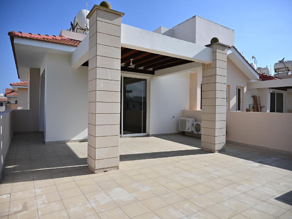 2 Bedroom Flat - Pyla Village 1 - Pyla, Larnaca image 4