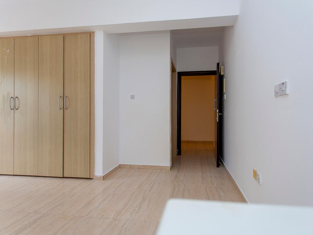 Apartment - Superior 36 & 50 - Pegeia, Paphos image 4