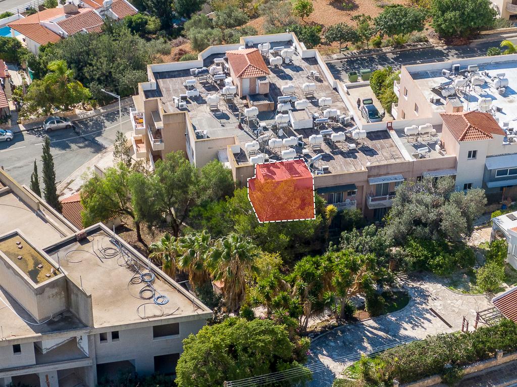 Apartment - Superior 36 & 50 - Pegeia, Paphos image 2