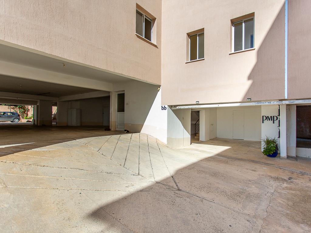 Apartment - Superior 36 & 50 - Pegeia, Paphos image 6