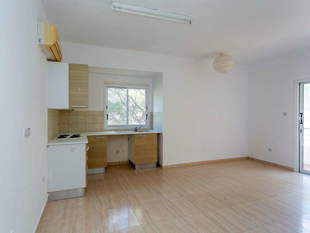 Apartment - Superior 36 & 50 - Pegeia, Paphos image 8