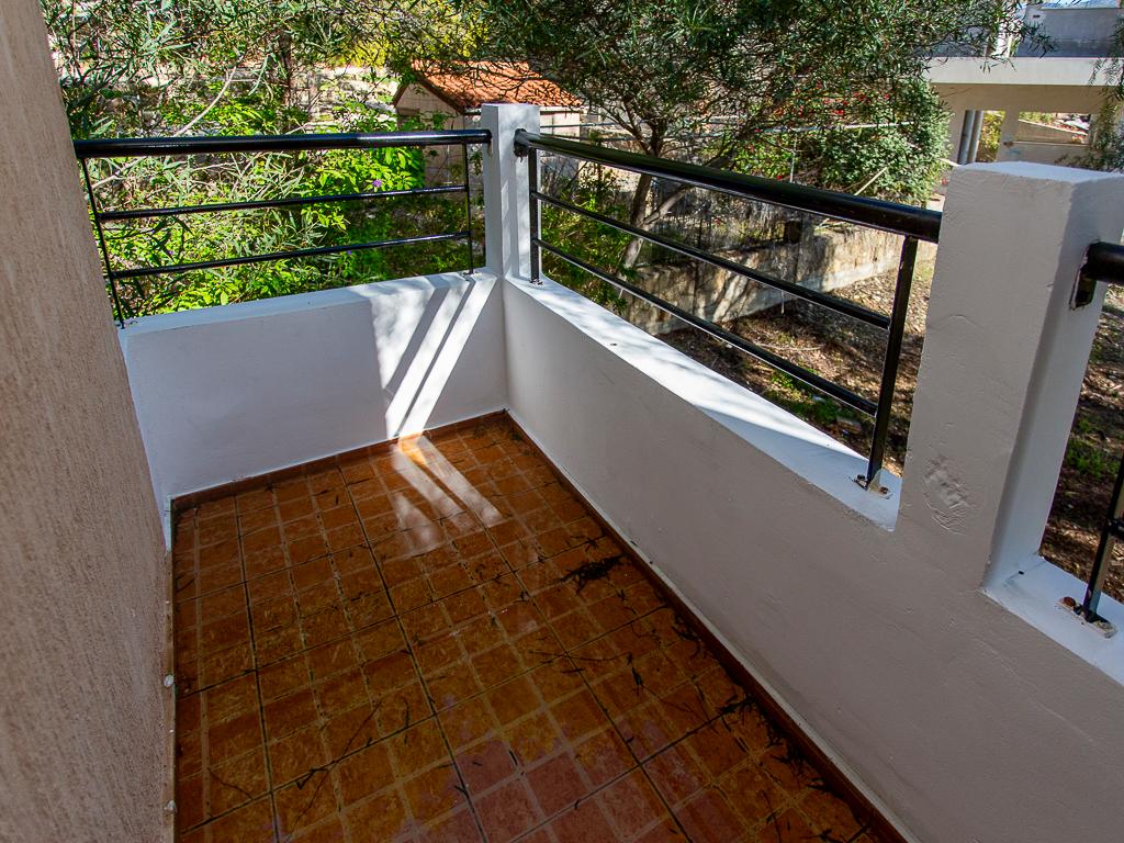 Apartment - Superior 36 & 50 - Pegeia, Paphos image 10