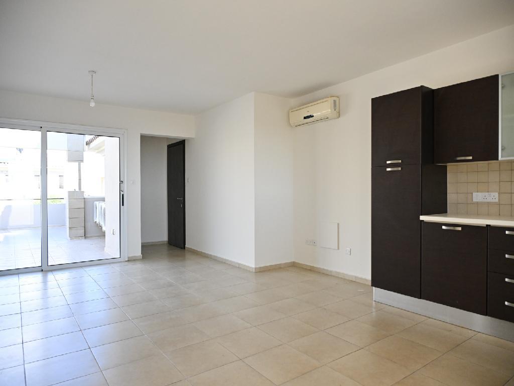 Two Bedroom Flat for Sale in Tersefanou image 5
