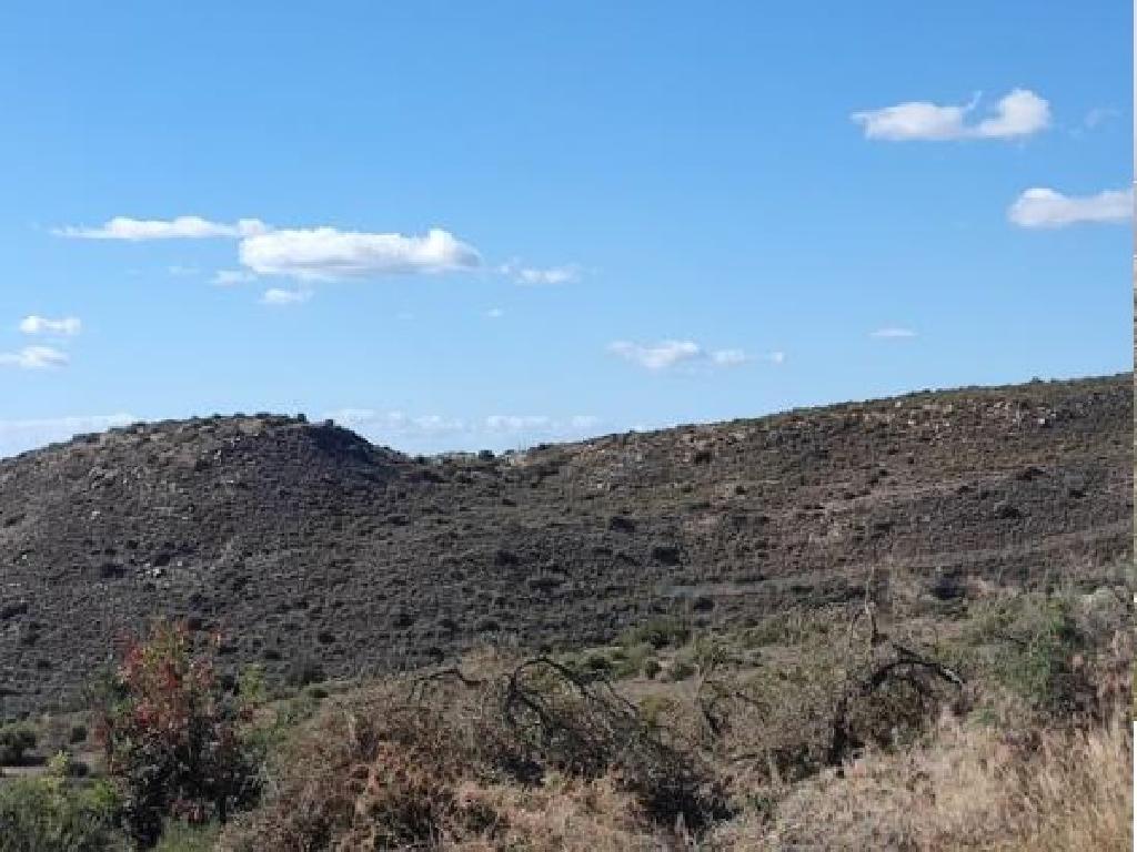 Field for Sale , Fasoula, Limassol