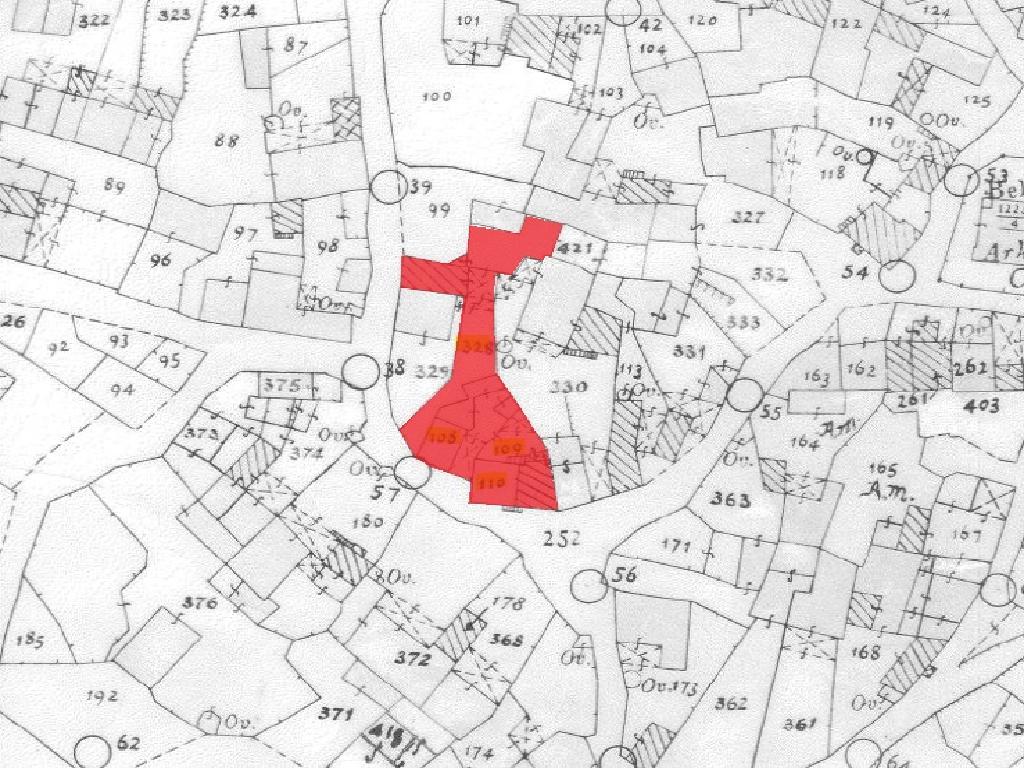 Detached House - Mitsero, Nicosia image 6