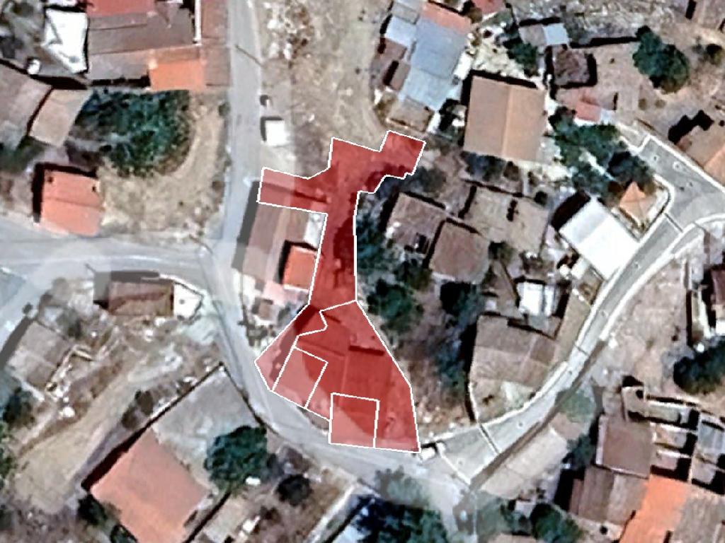 Detached House - Mitsero, Nicosia image 5