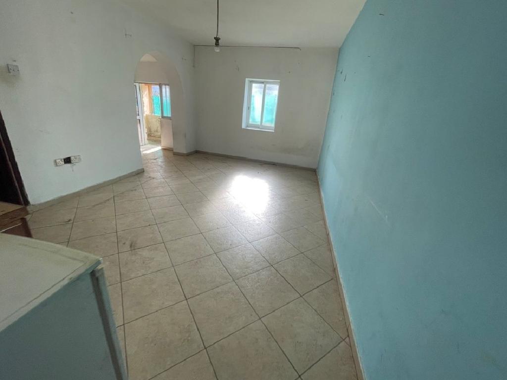 Detached House - Mitsero, Nicosia image 3