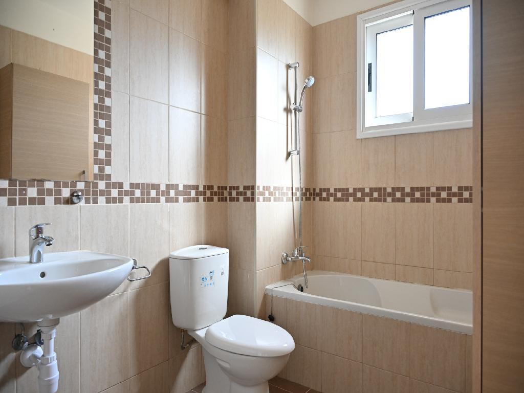 Flat - Majestic Gardens 2 - Tersefanou, Larnaca image 4