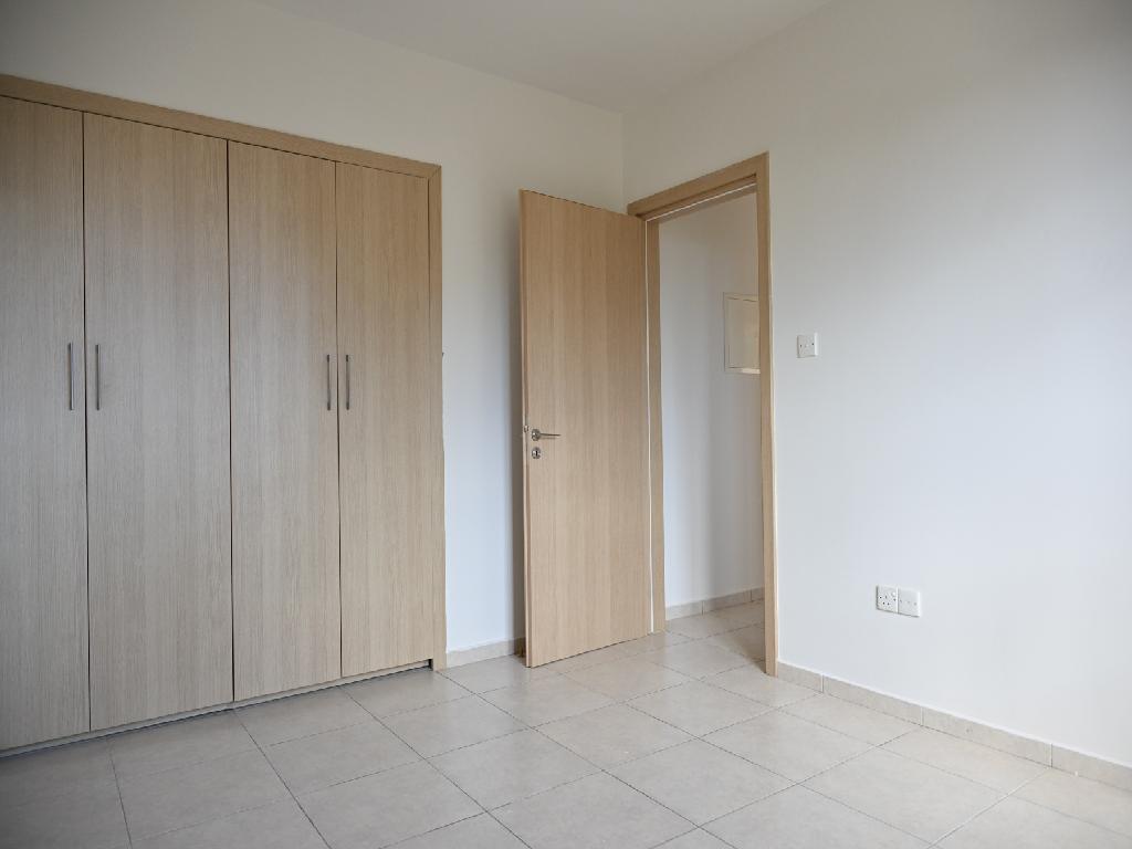 Flat - Majestic Gardens 2 - Tersefanou, Larnaca image 12