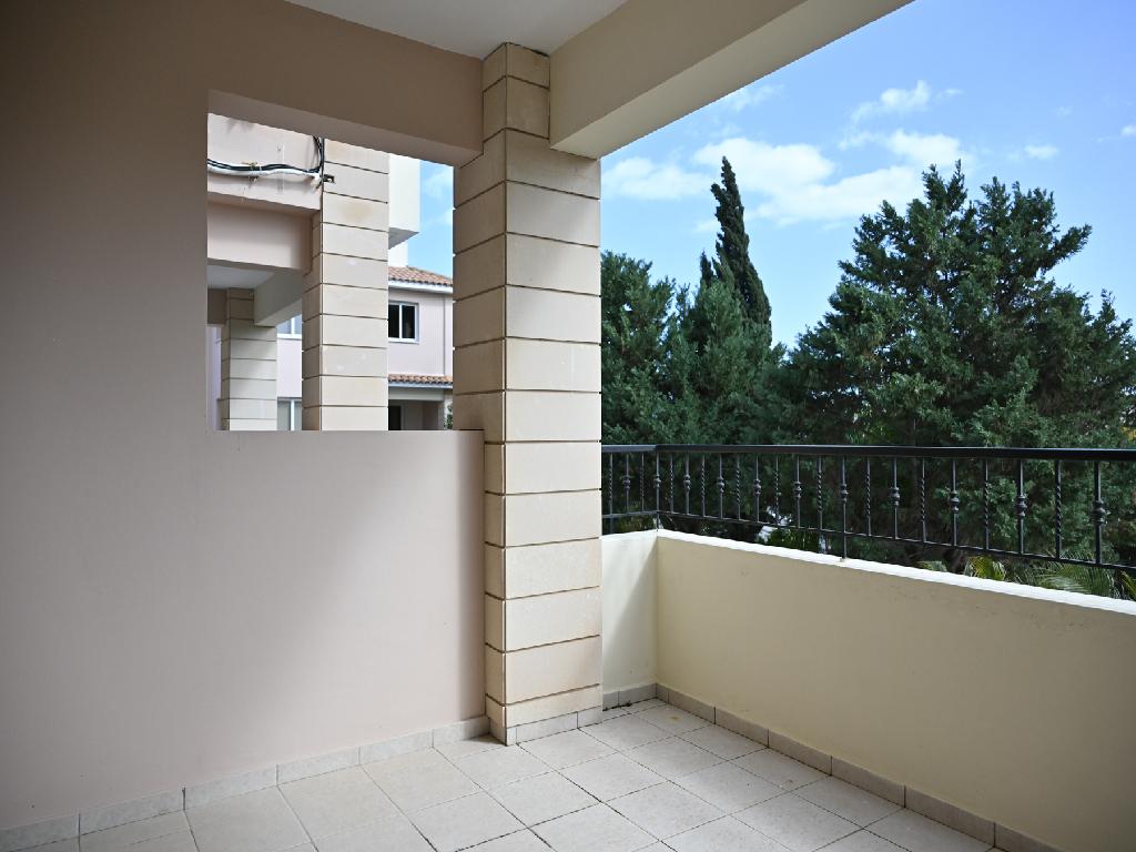 Flat - Majestic Gardens 2 - Tersefanou, Larnaca image 11