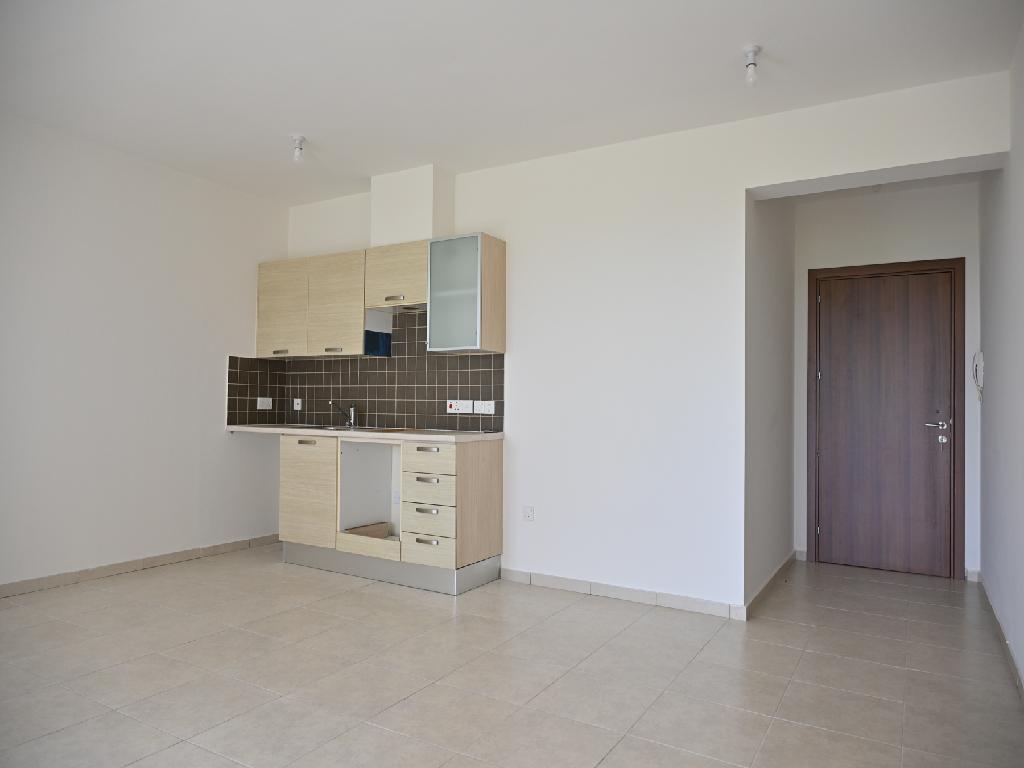 Flat - Majestic Gardens 3 - Tersefanou, Larnaca image 10