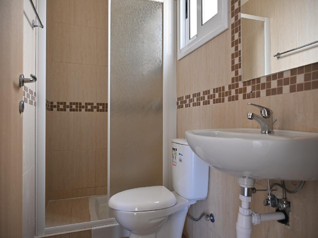 Flat - Majestic Gardens 3 - Tersefanou, Larnaca image 9