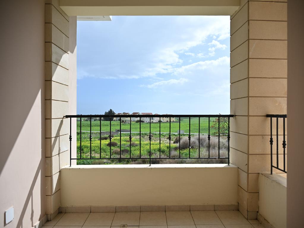 Flat - Majestic Gardens 3 - Tersefanou, Larnaca image 7