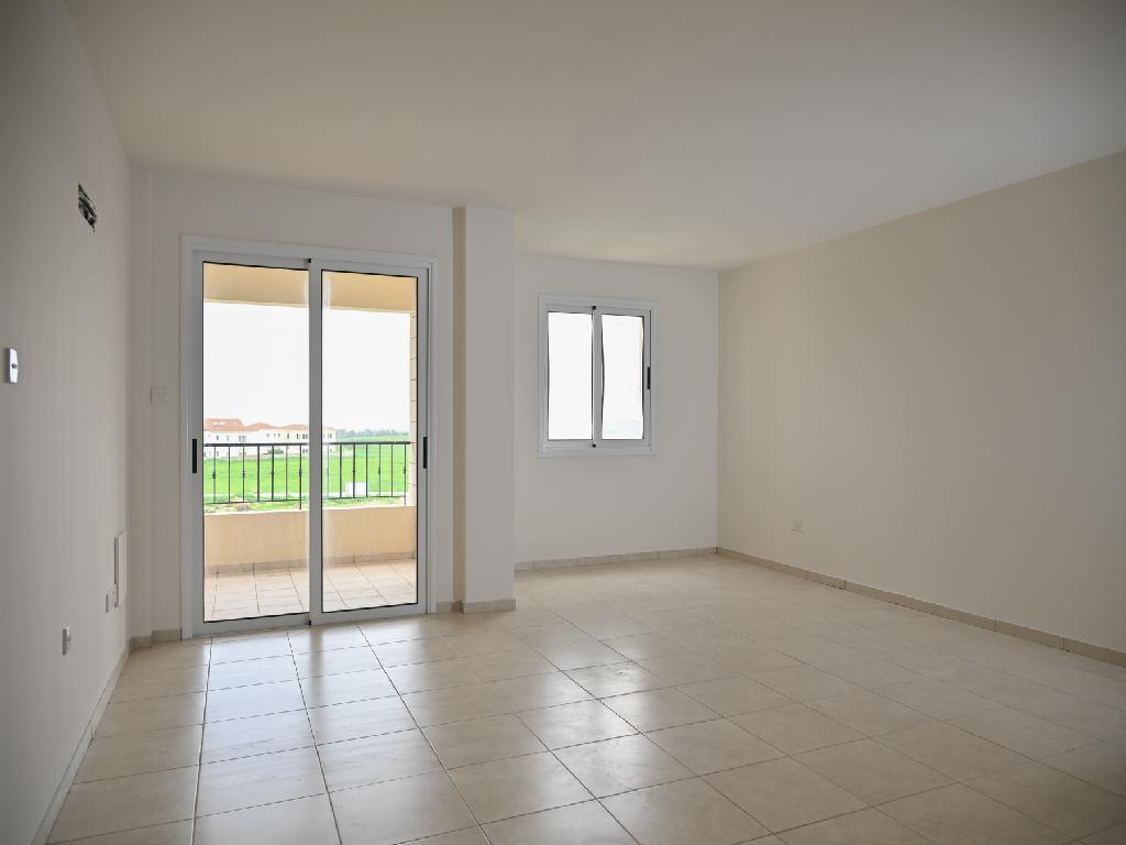 Flat - Majestic Gardens 3 - Tersefanou, Larnaca image 5