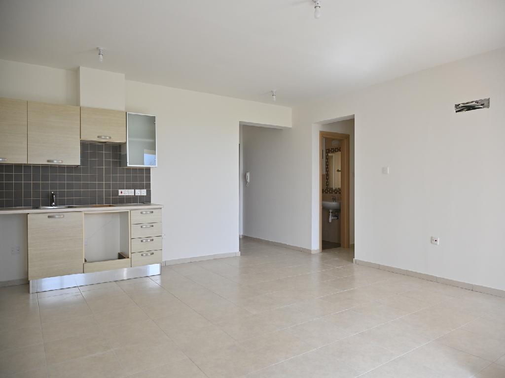 Flat - Majestic Gardens 3 - Tersefanou, Larnaca image 8