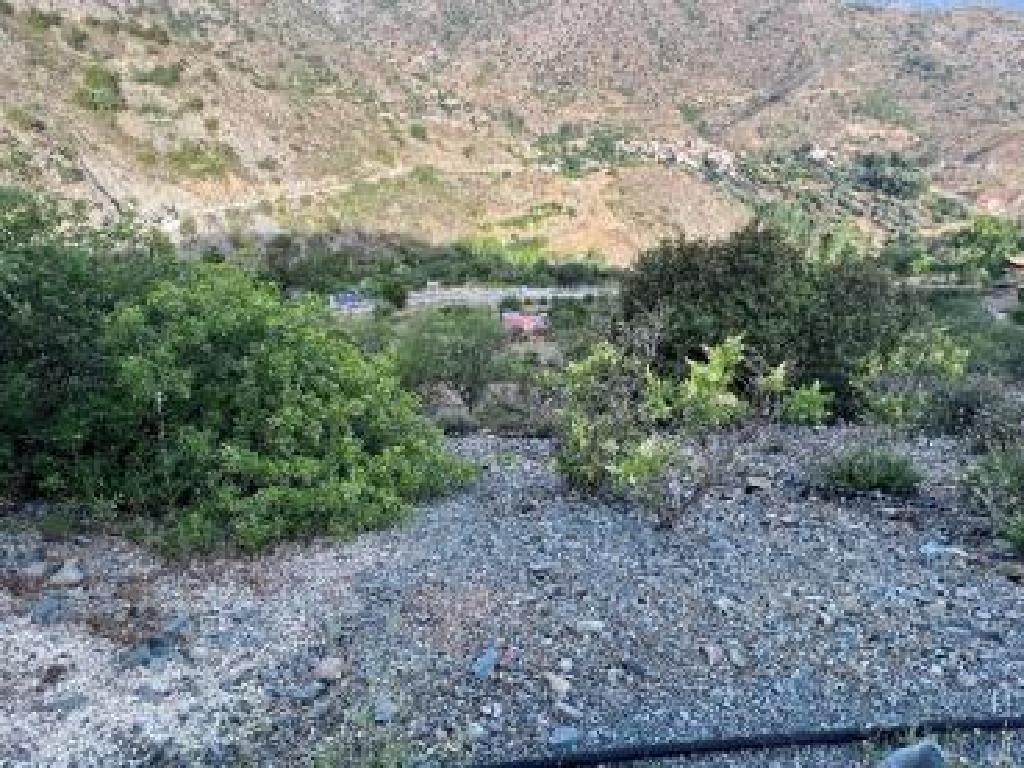 Residential Field - Farmakas, Nicosia image 2