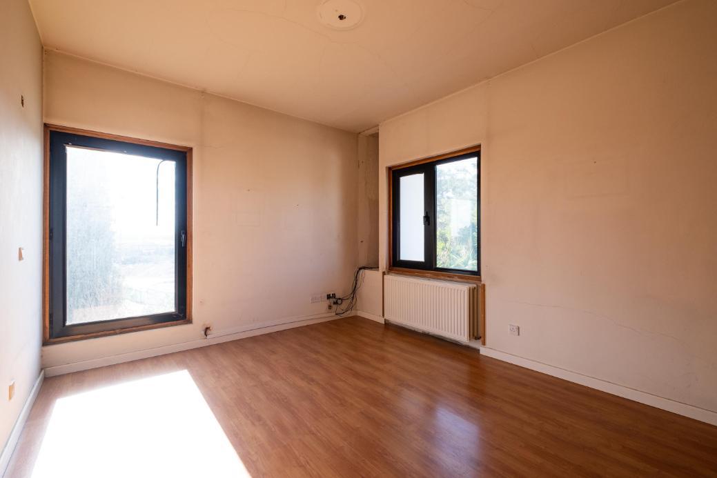 4 bedroom house in Agios Vasileios, Strovolos, Nicosia image 10