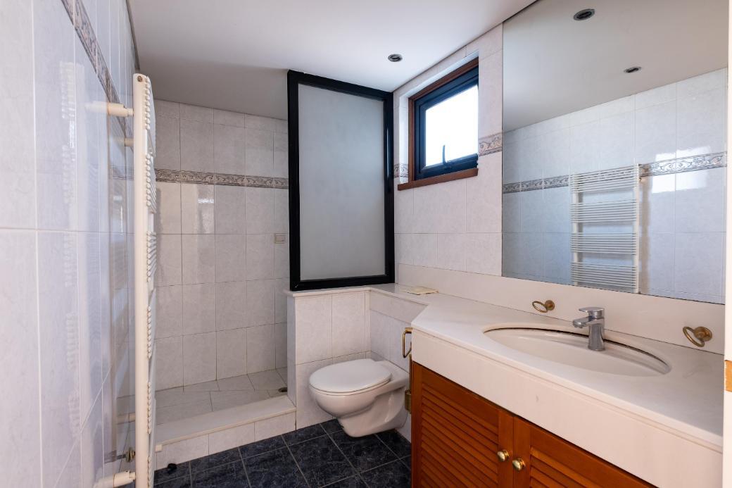 4 bedroom house in Agios Vasileios, Strovolos, Nicosia image 8