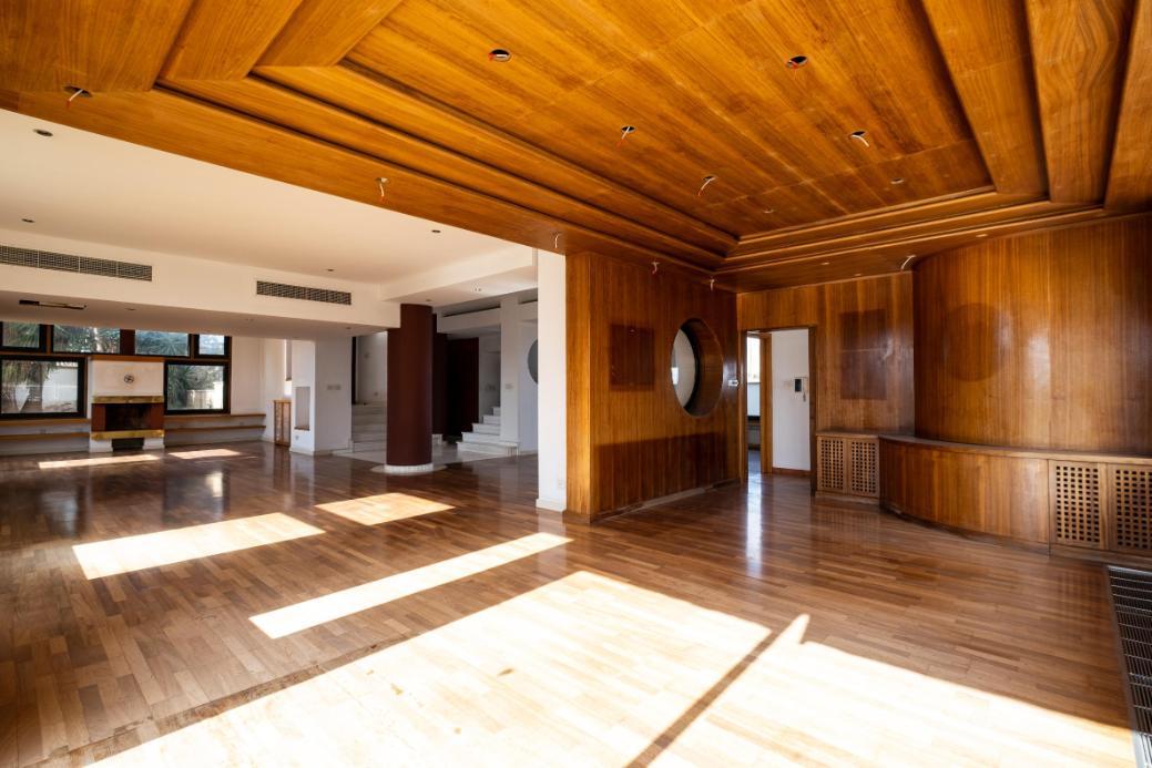 4 bedroom house in Agios Vasileios, Strovolos, Nicosia image 5