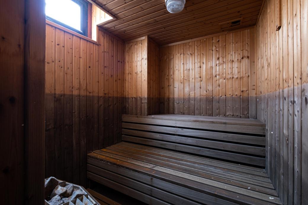 4 bedroom house in Agios Vasileios, Strovolos, Nicosia image 7