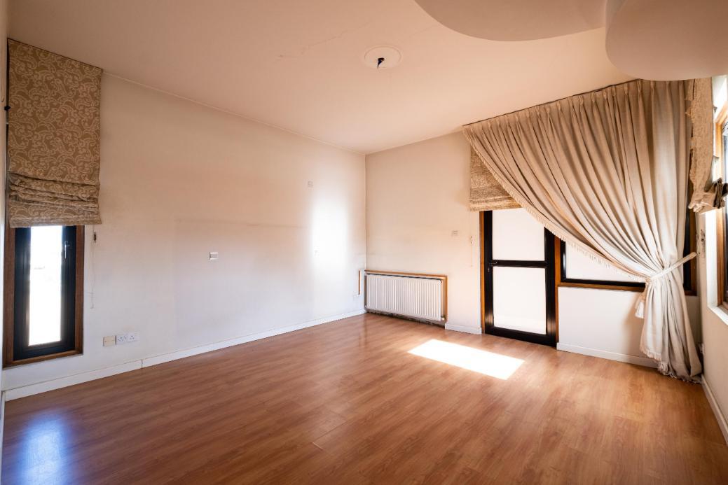 4 bedroom house in Agios Vasileios, Strovolos, Nicosia image 2