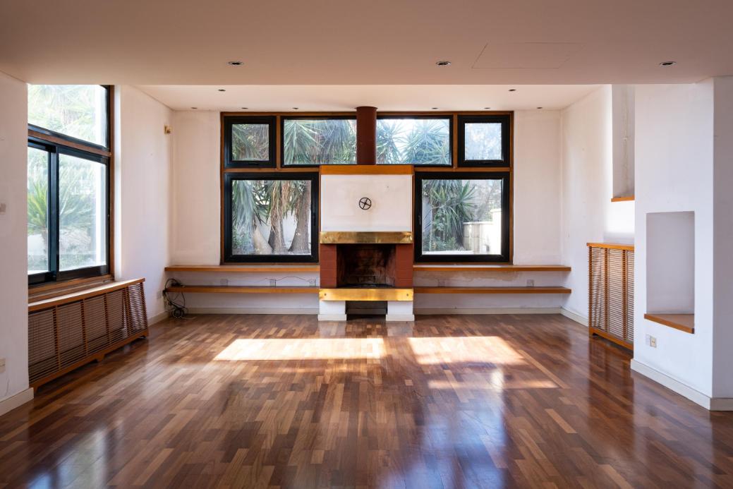 4 bedroom house in Agios Vasileios, Strovolos, Nicosia