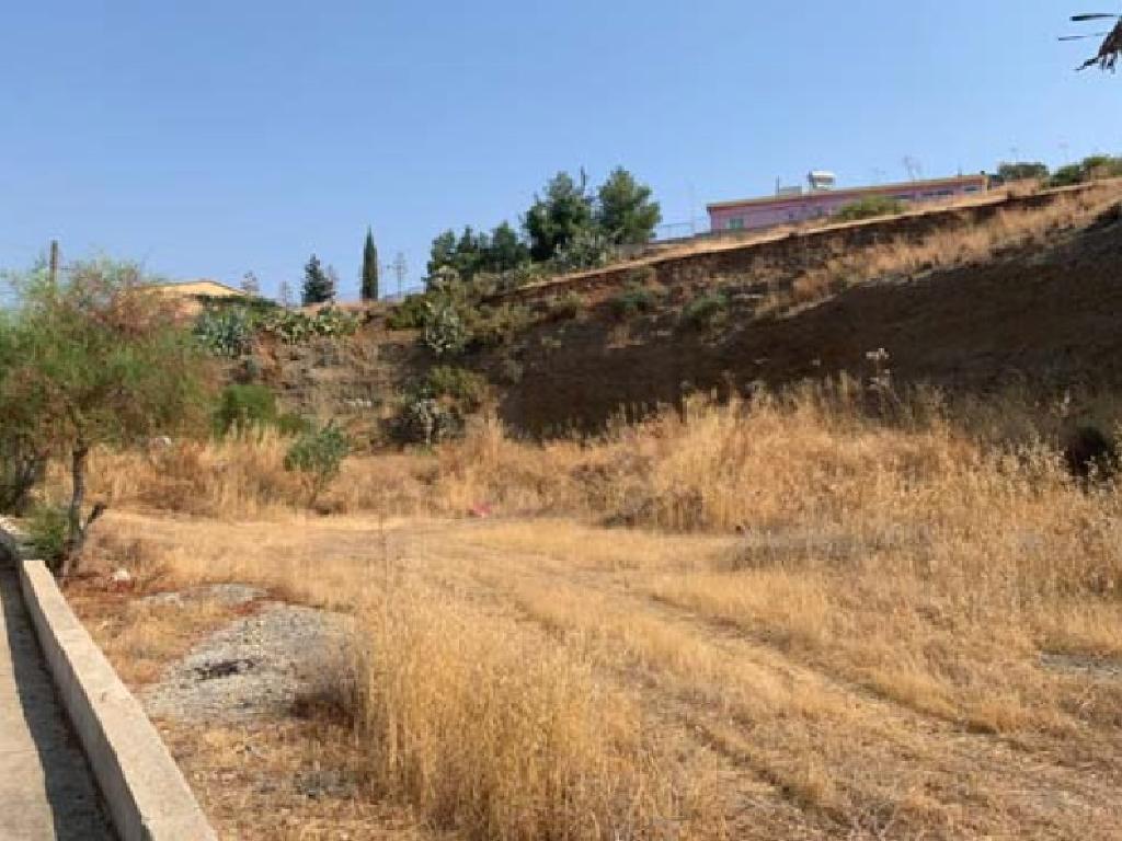 Two Adjacent Residential Fields – Vysakia, Nicosia District image 3