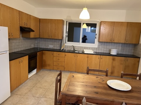 2 bedrooms apartment  for rent in Platy Aglantzias image 6