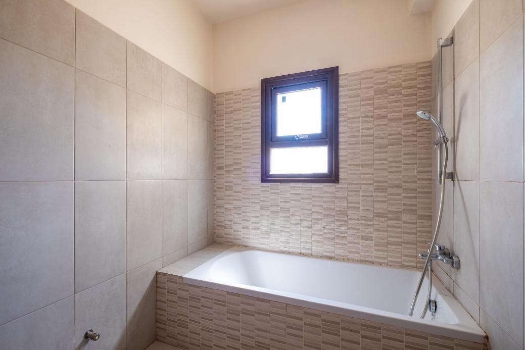 3 bedroom house in Agios Theodoros, Larnaca image 18