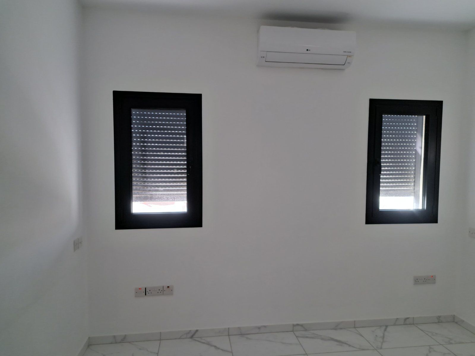 1 bedroom apartment for rent in Acropoli (x2) image 6