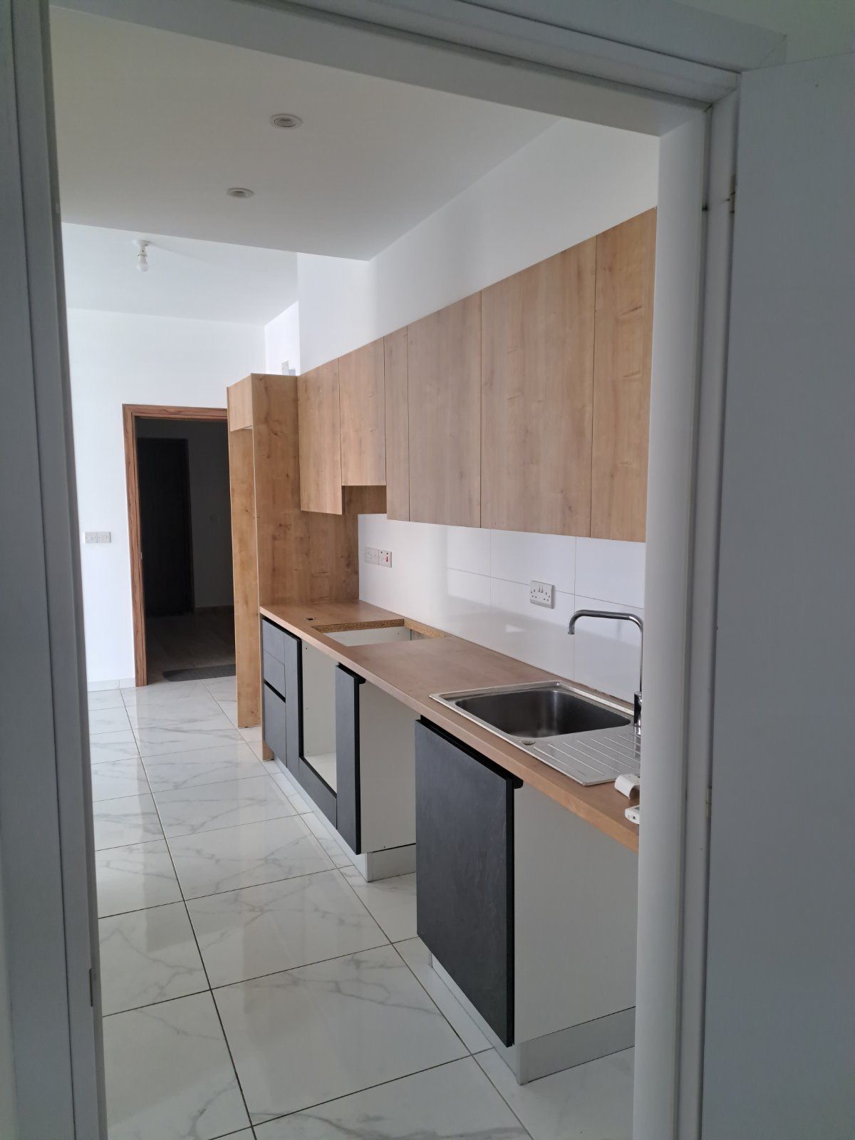 1 bedroom apartment for rent in Acropoli (x2) image 10