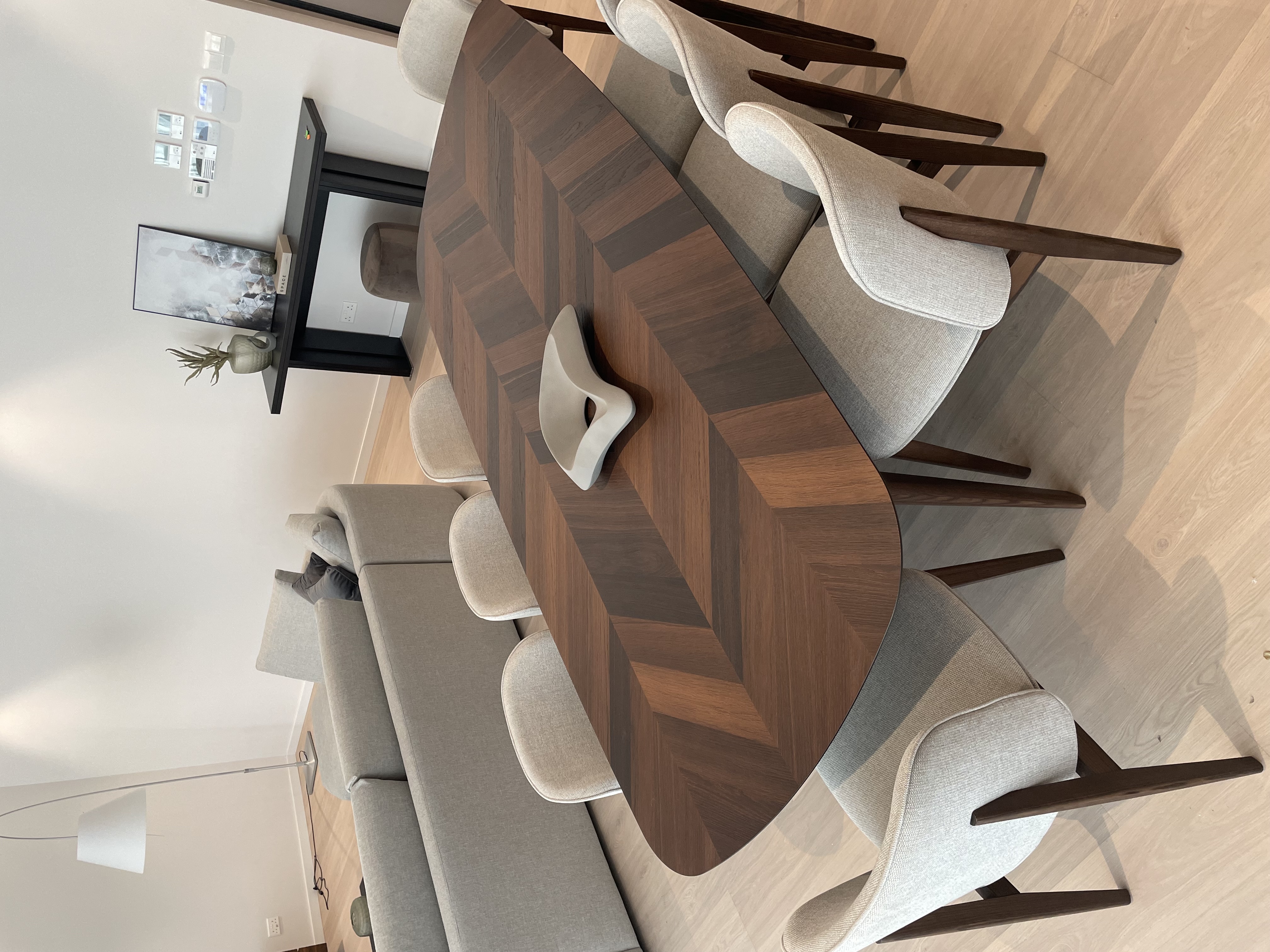 4 bedroom apartment for sale in nicosia image 4