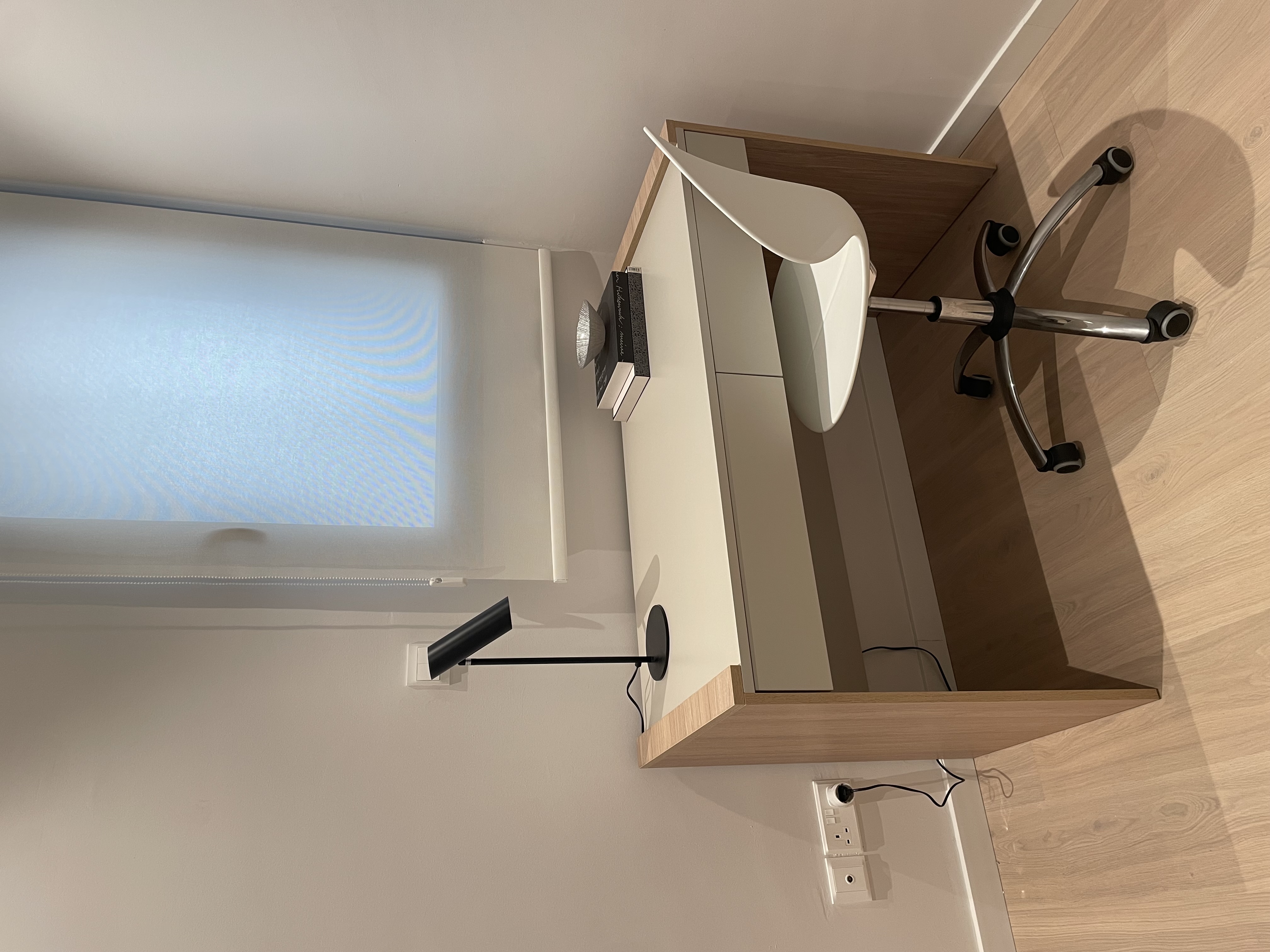 4 bedroom apartment for sale in nicosia image 2