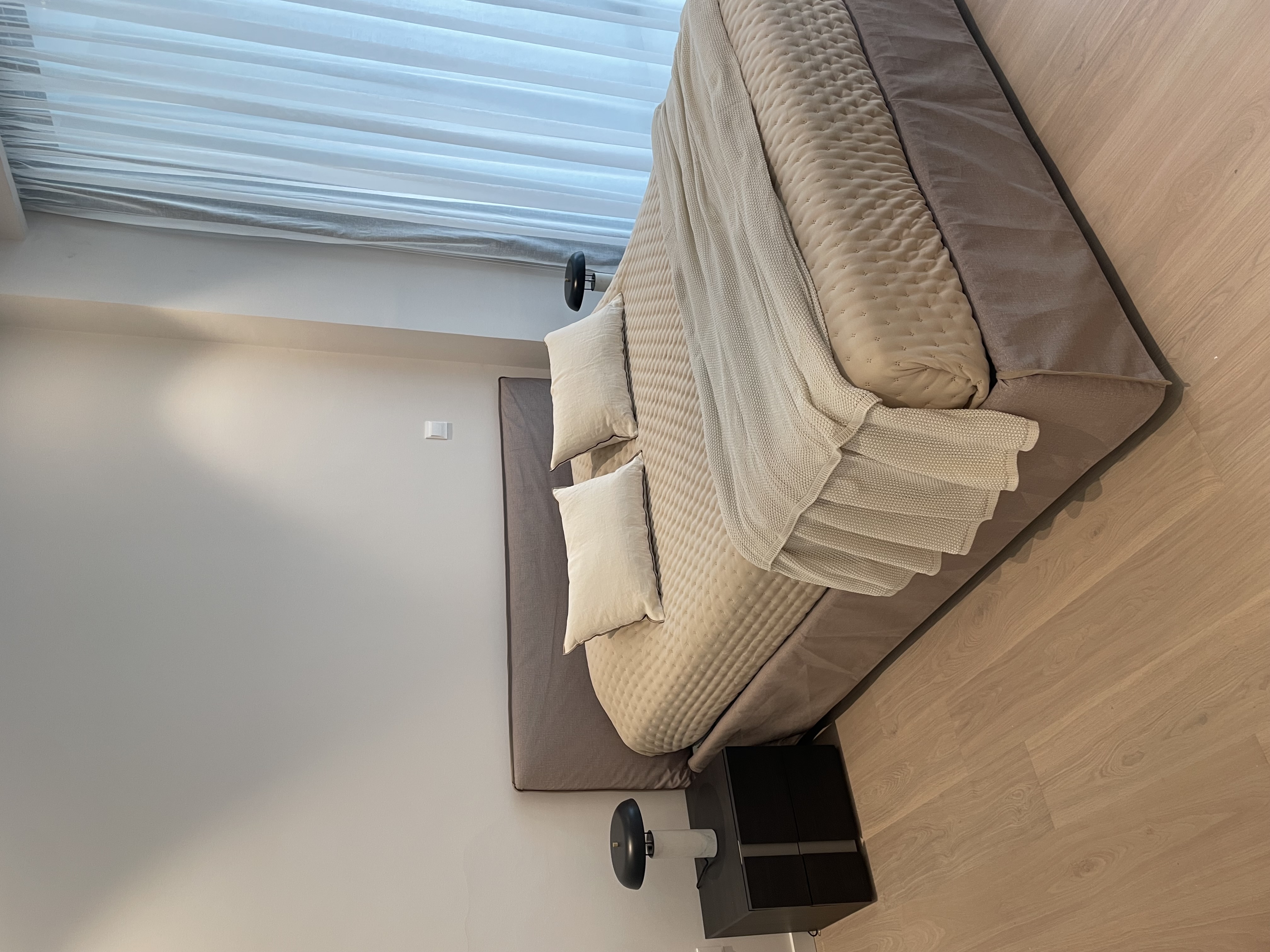 4 bedroom apartment for sale in nicosia image 10