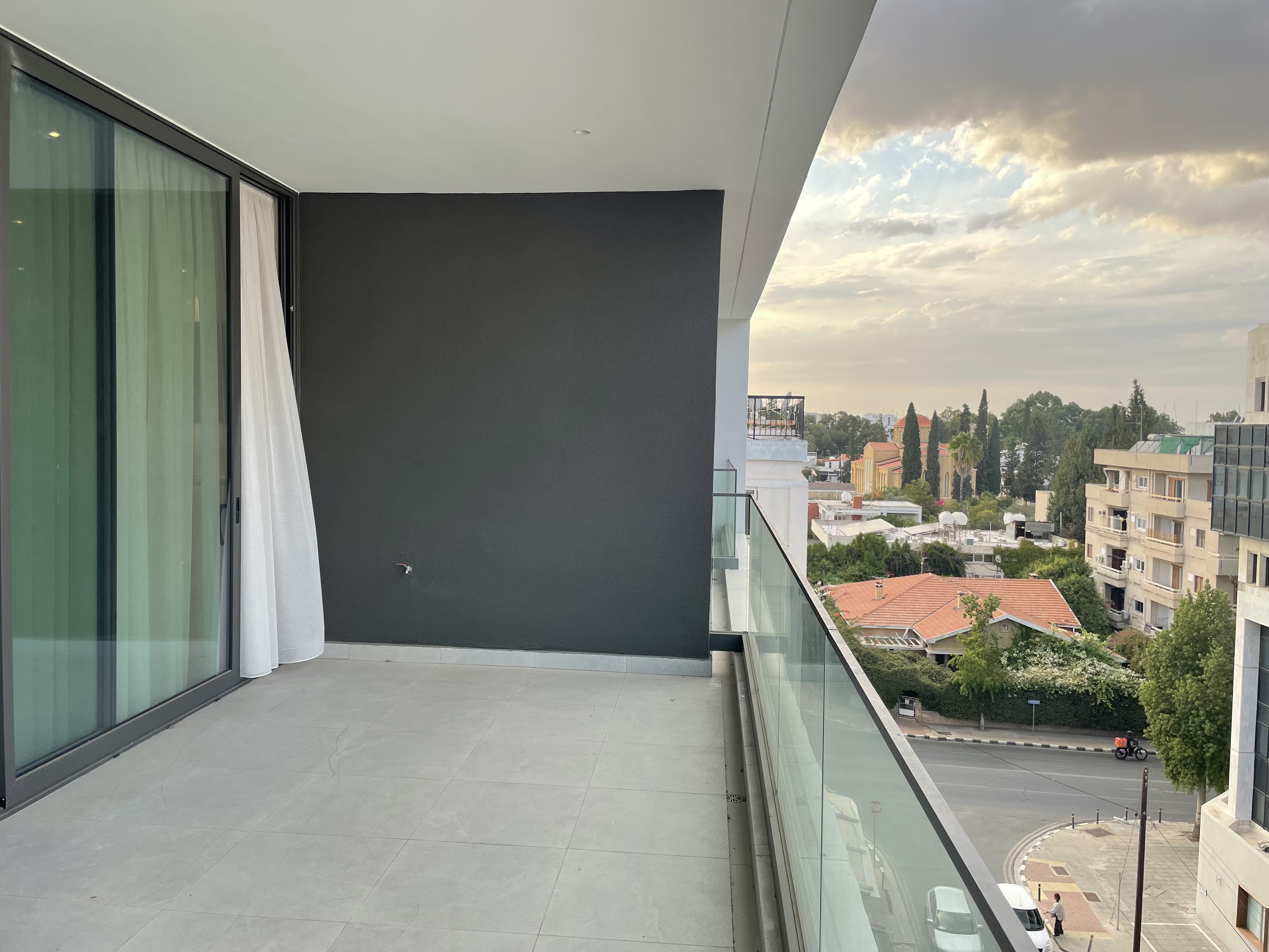 4 bedroom apartment for sale in nicosia image 9