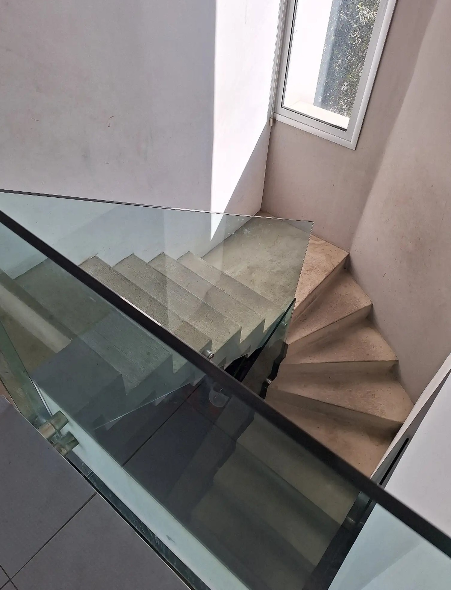 4-bedroom villa for sale-Nicosia, GSP Area image 4