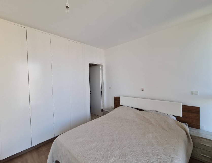 3 Bedroom Penthouse image 6