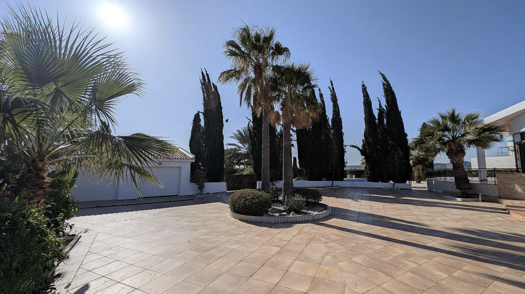 Luxury Mansion-Larnaca(Pyla) image 10