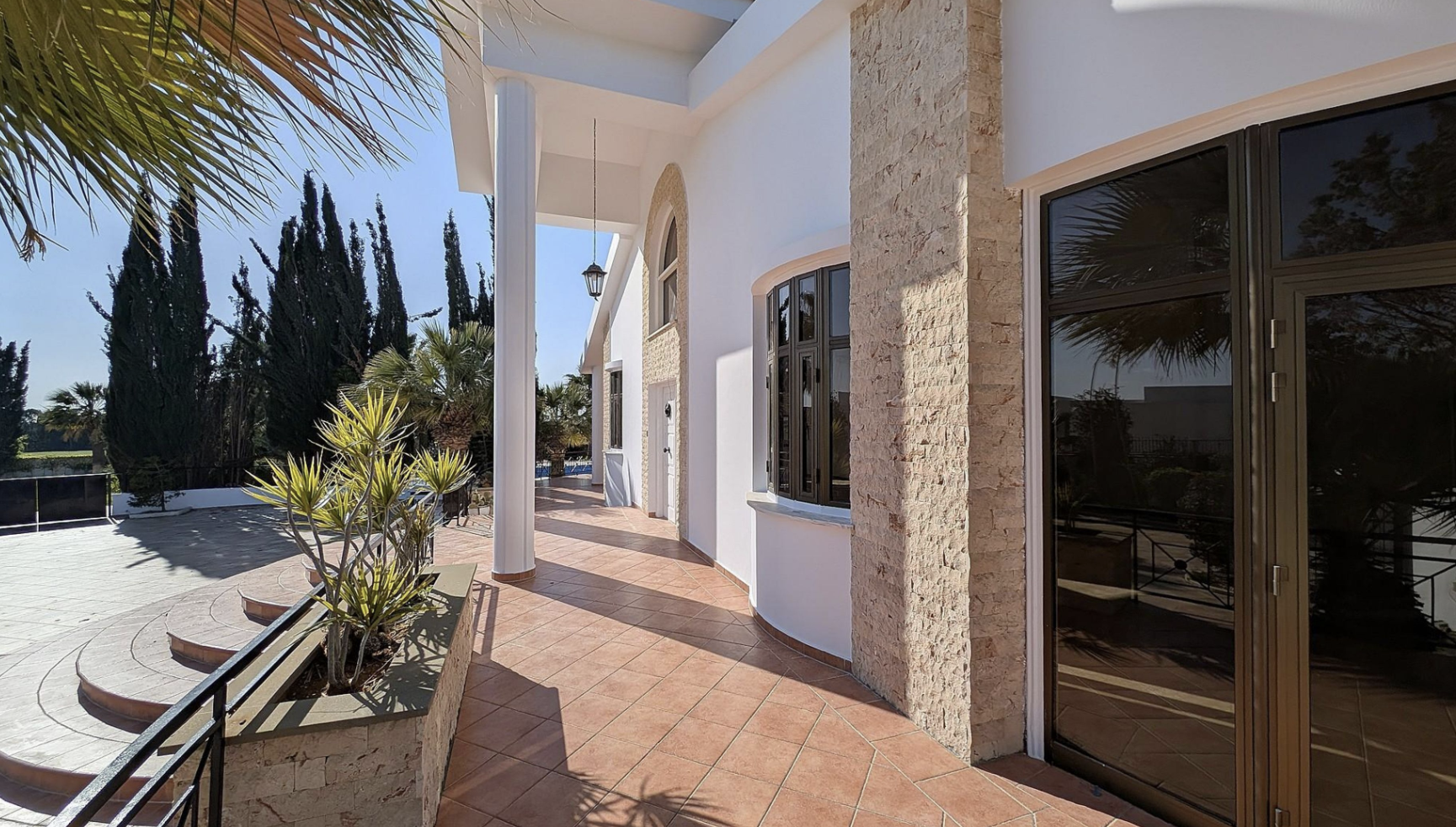 Luxury Mansion-Larnaca(Pyla) image 11