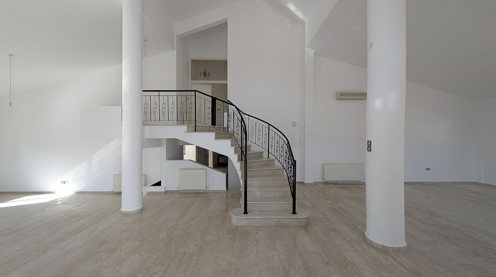 Luxury Mansion-Larnaca(Pyla) image 12