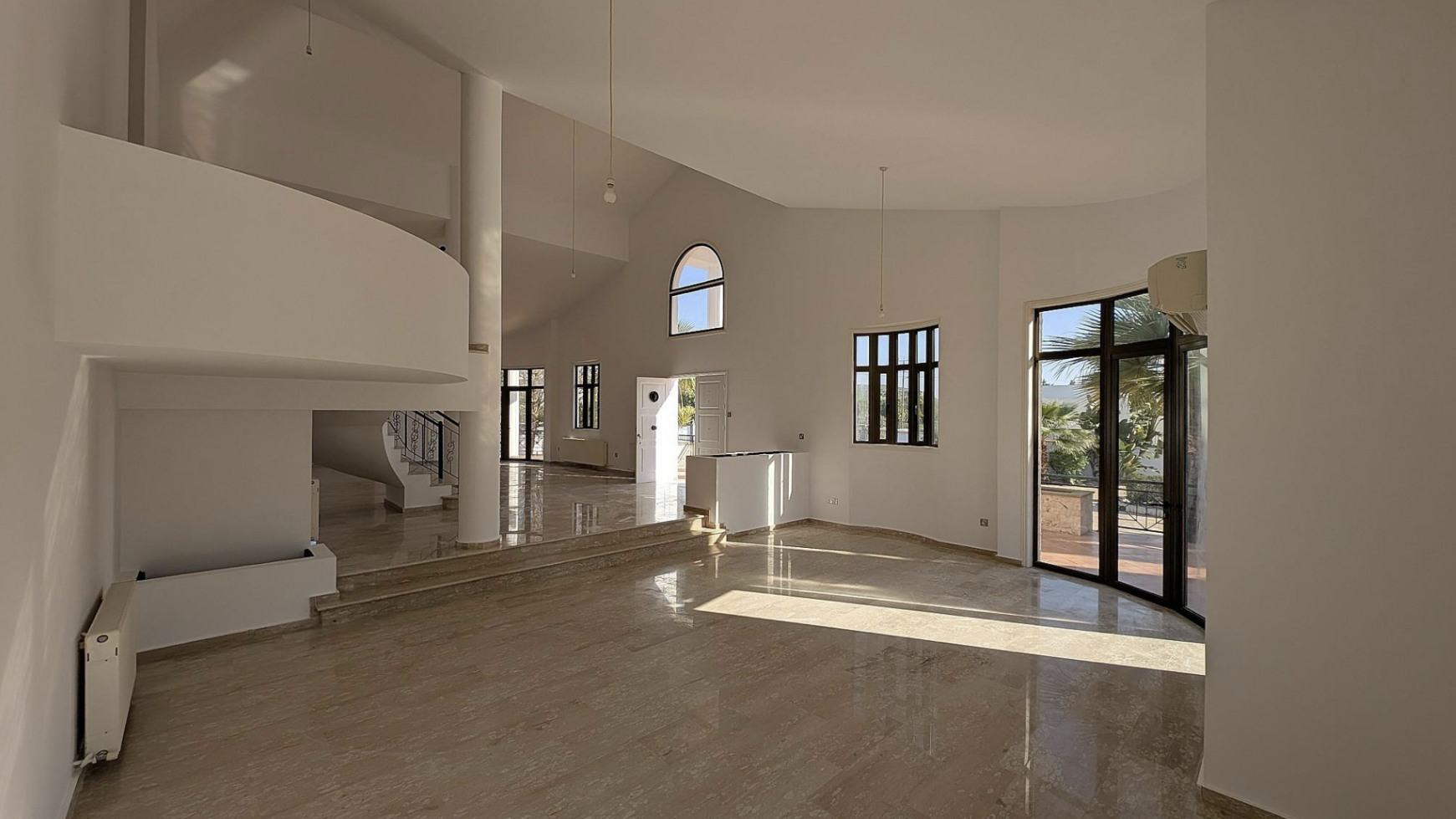 Luxury Mansion-Larnaca(Pyla) image 15