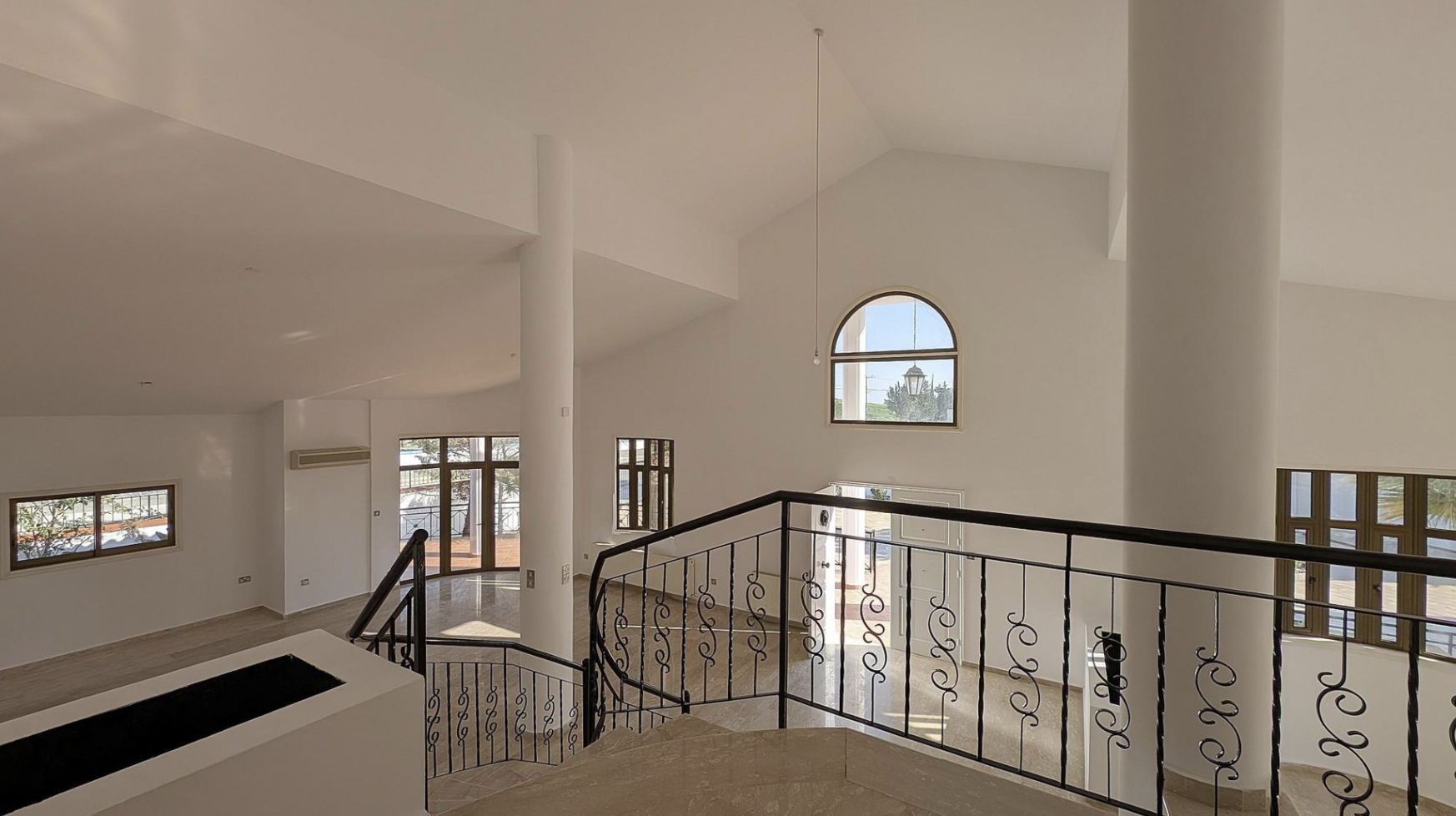 Luxury Mansion-Larnaca(Pyla) image 16